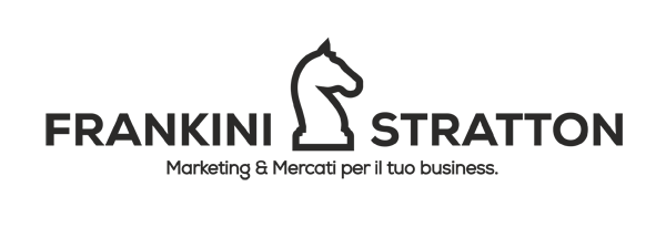 Frankini Stratton - Digital Hub Prato